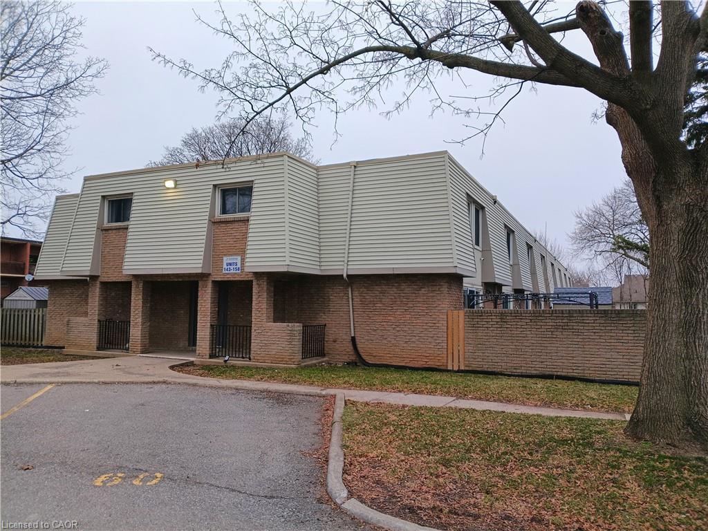 17-old-pine-trail-st-catharines-ontario-40836250