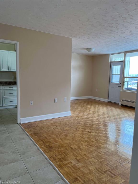 125-lincoln-road-waterloo-ontario-40836251
