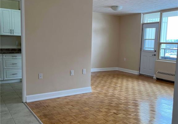 125-lincoln-road-waterloo-ontario-40836251
