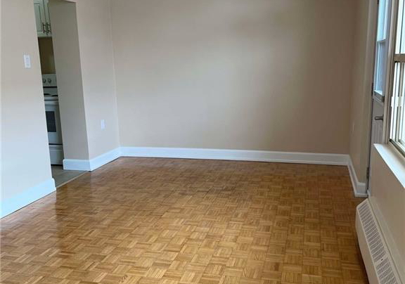 125-lincoln-road-waterloo-ontario-40836251