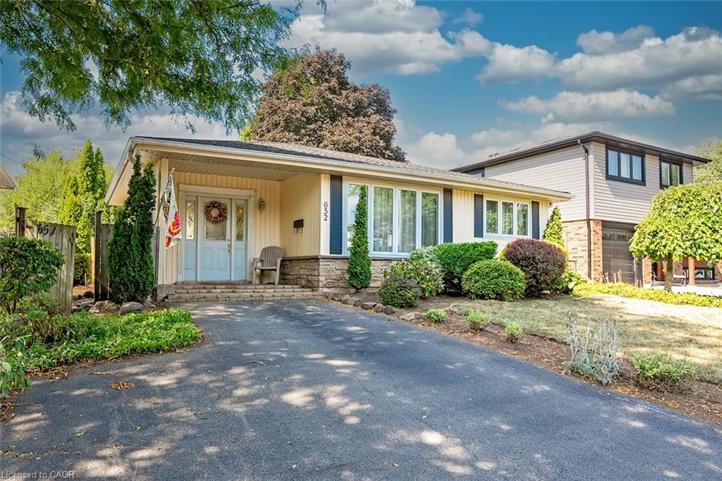 652-ardleigh-crescent-burlington-ontario-40836252