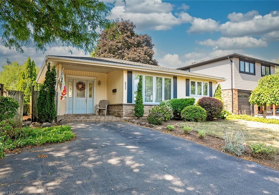 652-ardleigh-crescent-burlington-ontario-40836252