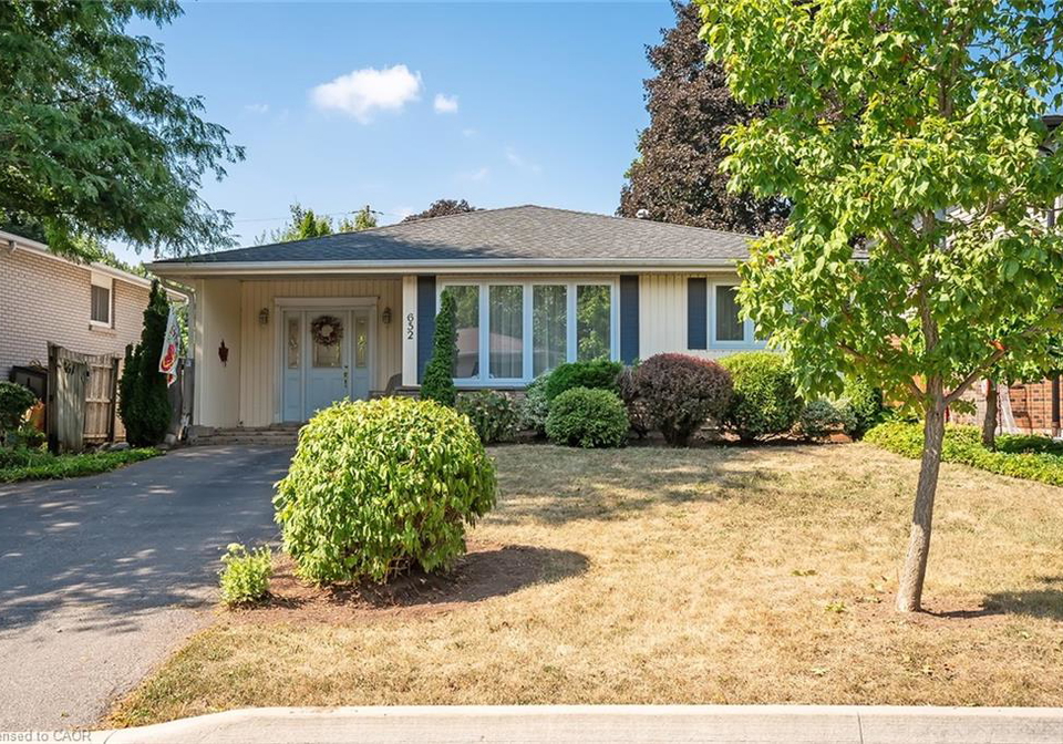 652-ardleigh-crescent-burlington-ontario-40836252