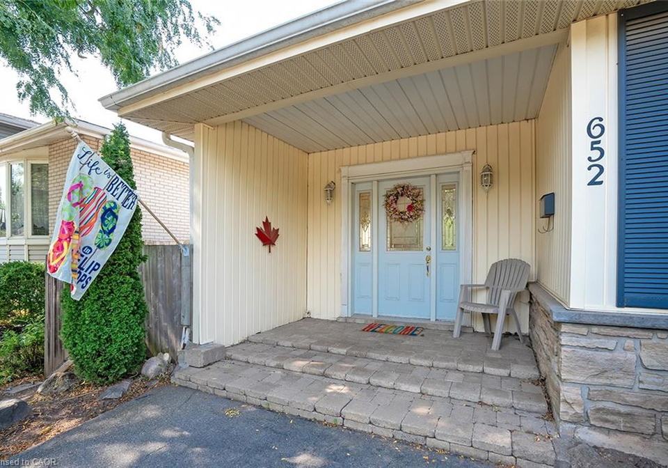 652-ardleigh-crescent-burlington-ontario-40836252