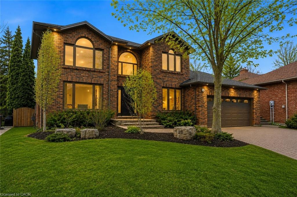 28-deerview-avenue-ancaster-ontario-40836256