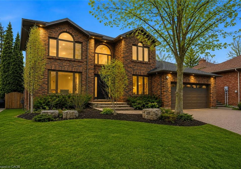 28-deerview-avenue-ancaster-ontario-40836256