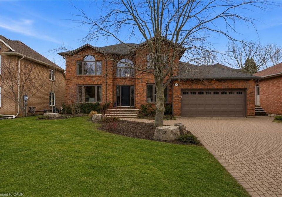 28-deerview-avenue-ancaster-ontario-40836256