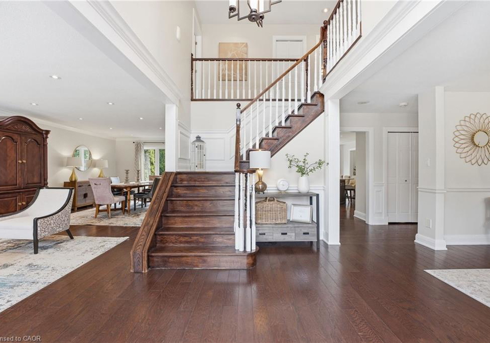 28-deerview-avenue-ancaster-ontario-40836256