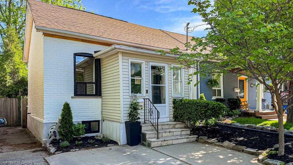 163-ferrie-street-e-hamilton-ontario-40836257