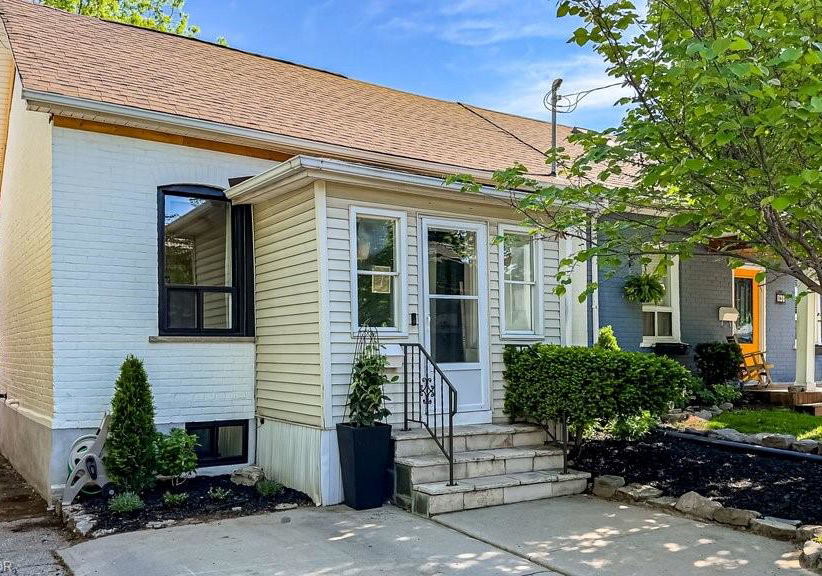 163-ferrie-street-e-hamilton-ontario-40836257