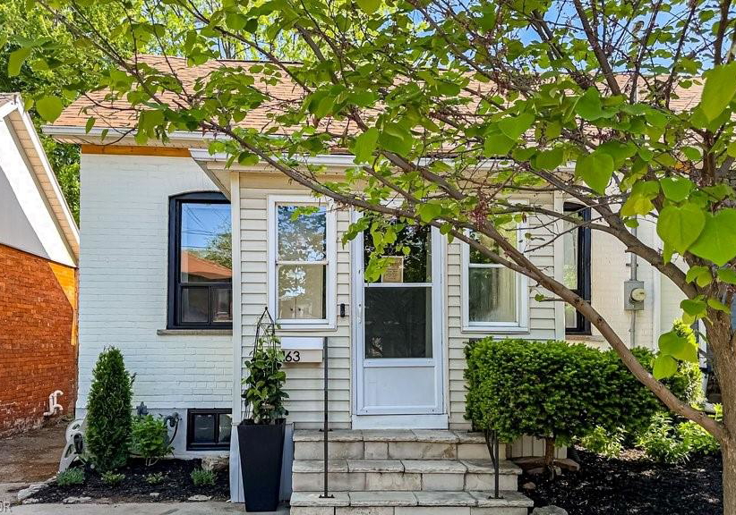 163-ferrie-street-e-hamilton-ontario-40836257