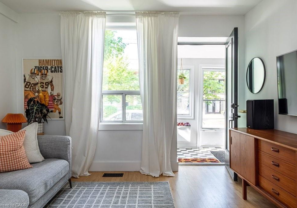 163-ferrie-street-e-hamilton-ontario-40836257