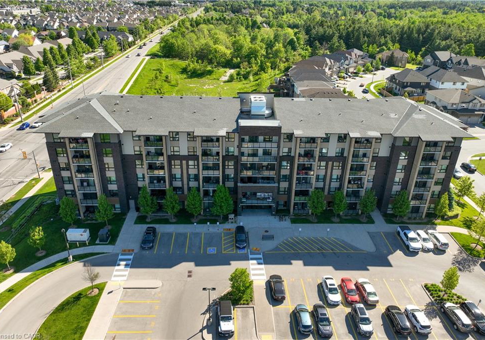 7-kay-crescent-guelph-ontario-40836258