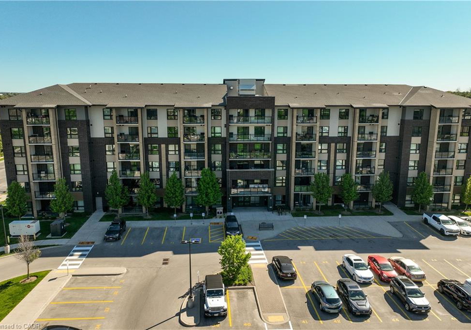 7-kay-crescent-guelph-ontario-40836258