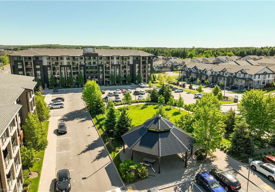 7-kay-crescent-guelph-ontario-40836258