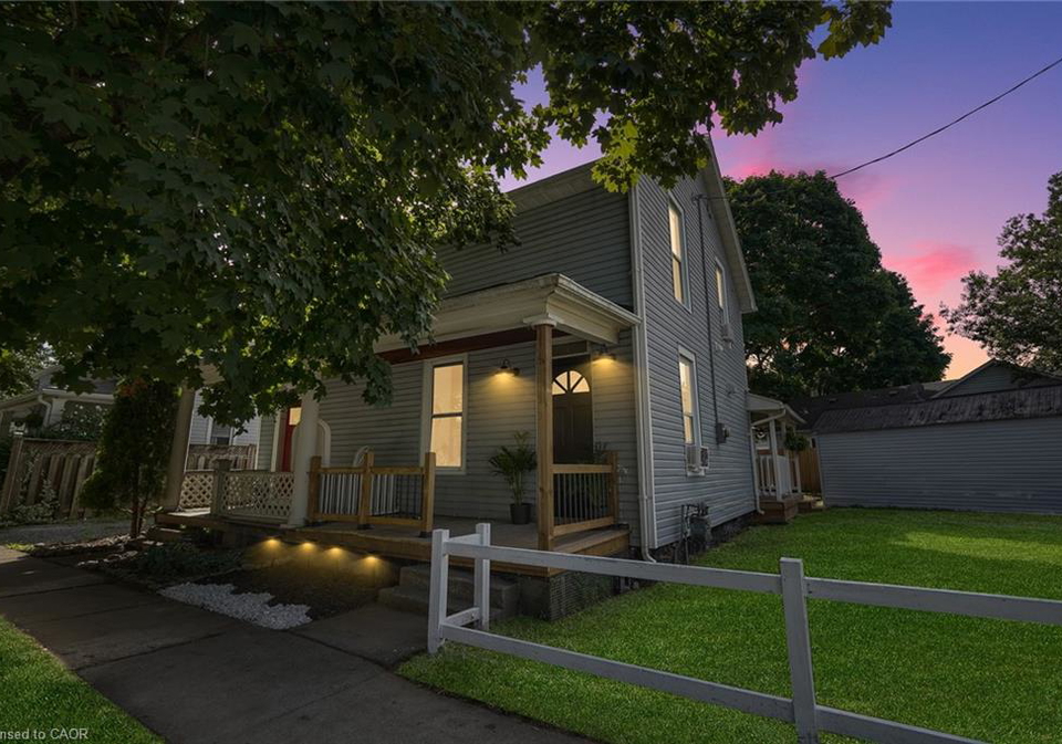 8-elizabeth-street-st-catharines-ontario-40836259