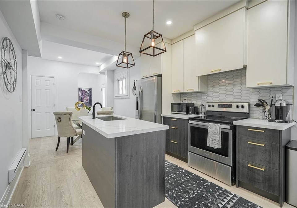 8-elizabeth-street-st-catharines-ontario-40836259