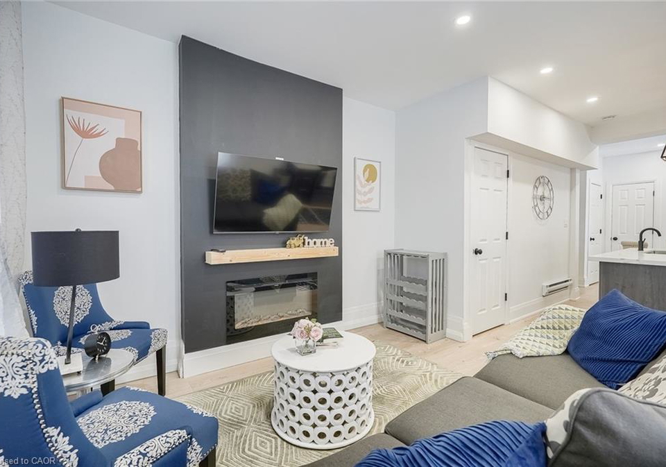 8-elizabeth-street-st-catharines-ontario-40836259