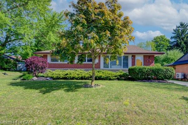 251-union-street-e-waterloo-ontario-40836261