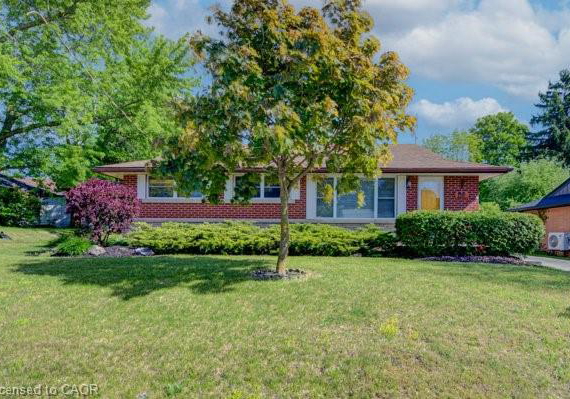 251-union-street-e-waterloo-ontario-40836261