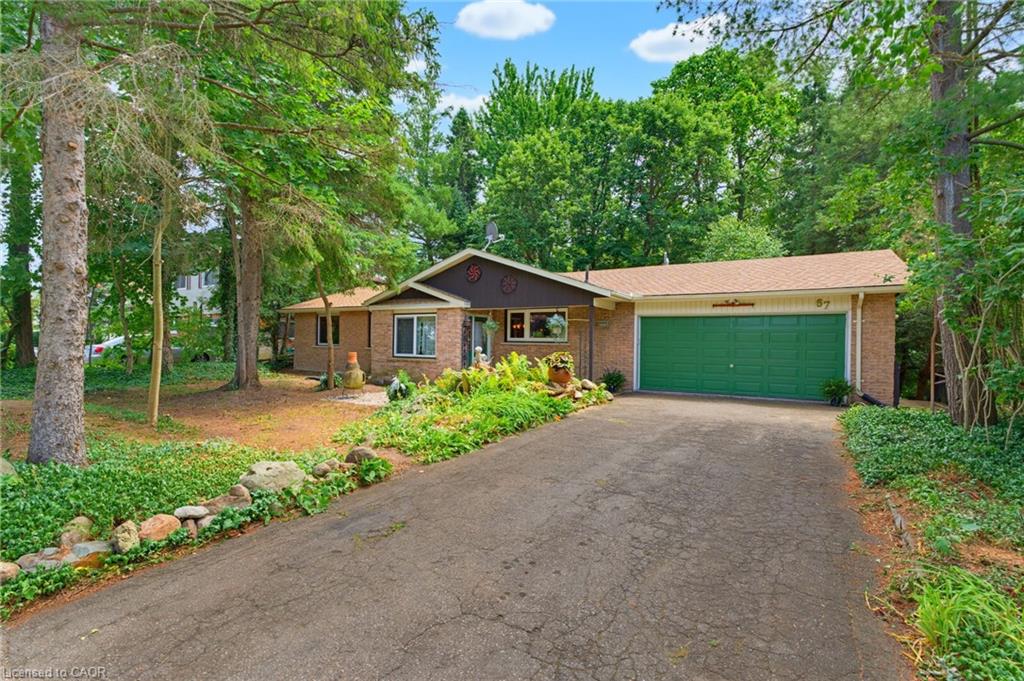 67-water-street-ayr-ontario-40836264