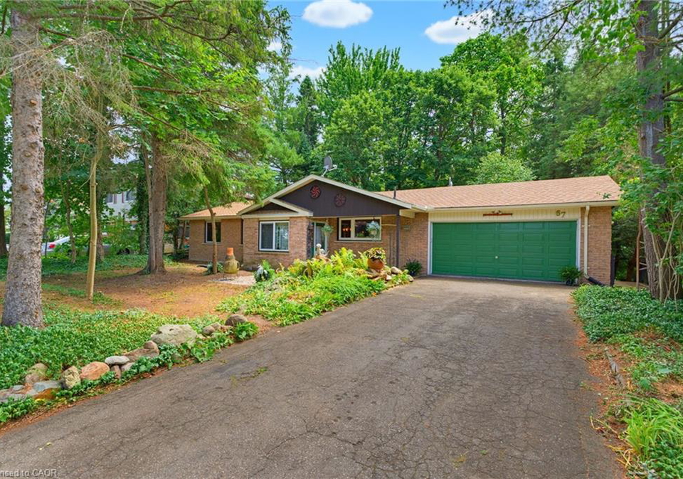 67-water-street-ayr-ontario-40836264