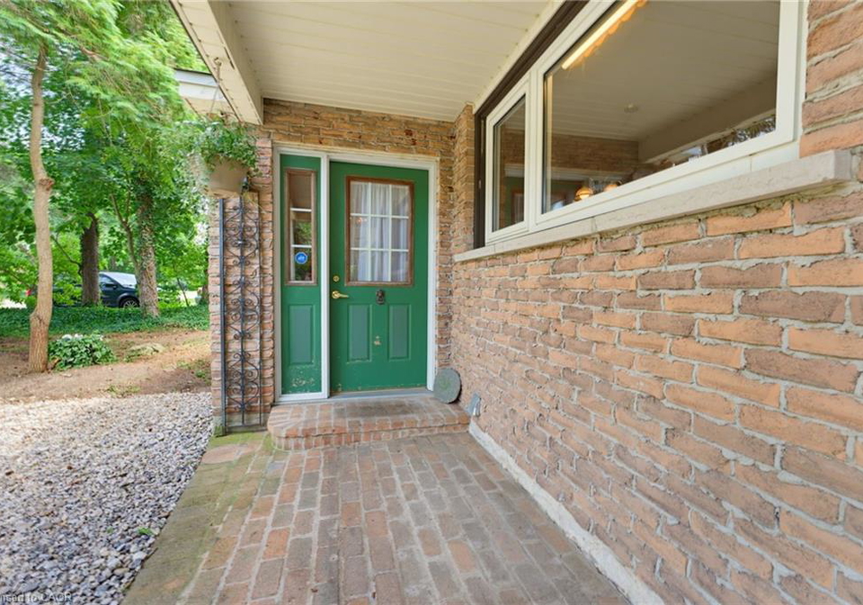 67-water-street-ayr-ontario-40836264