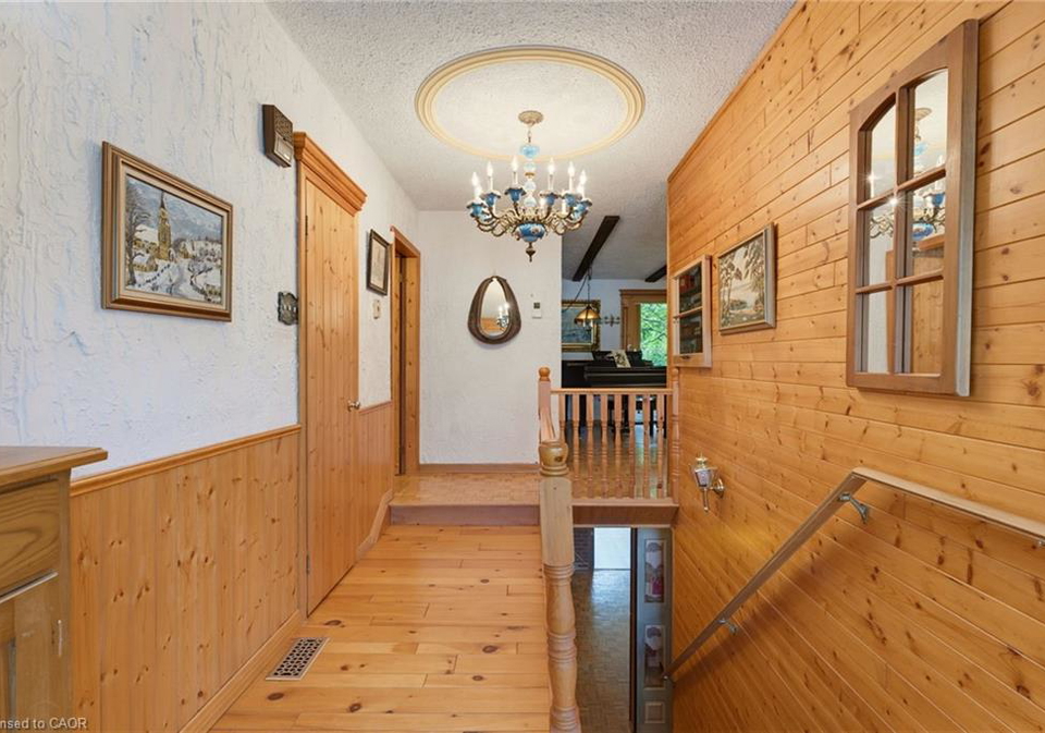 67-water-street-ayr-ontario-40836264