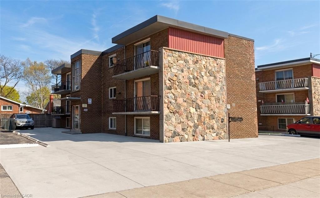 723-upper-james-street-hamilton-ontario-40836267