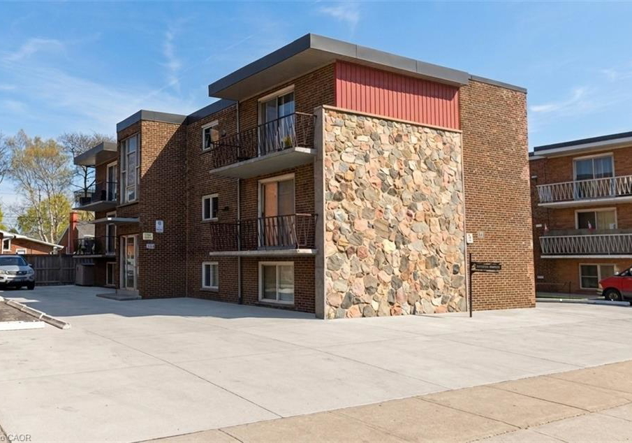 723-upper-james-street-hamilton-ontario-40836267