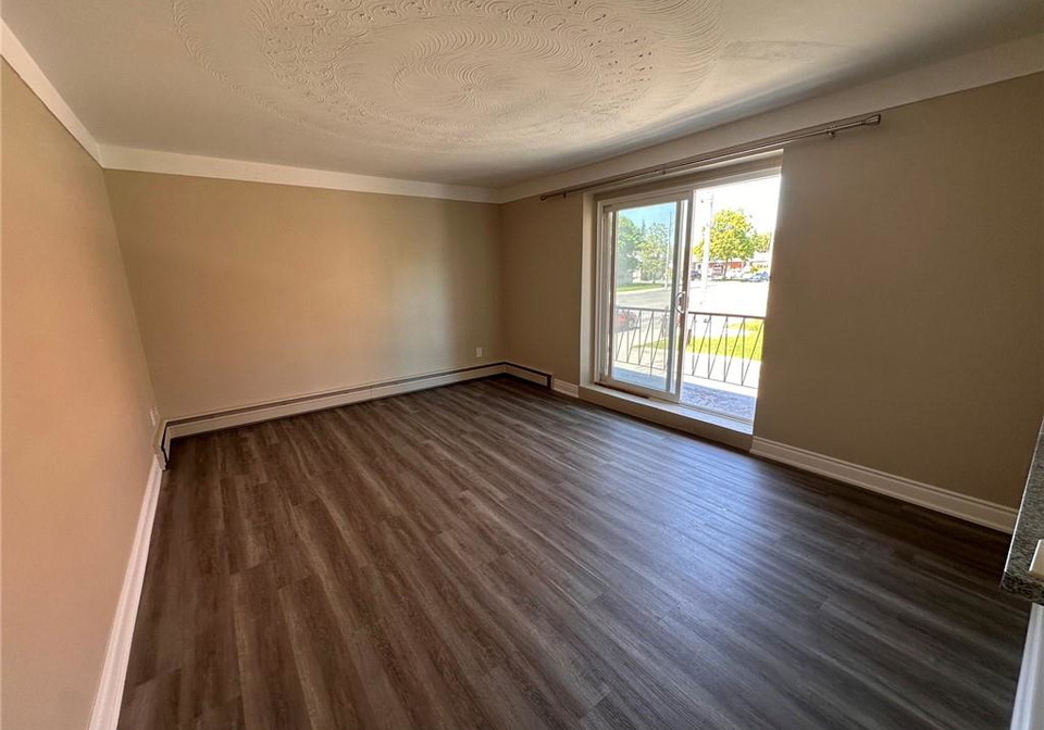 723-upper-james-street-hamilton-ontario-40836267