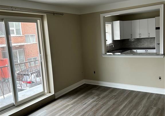 723-upper-james-street-hamilton-ontario-40836267