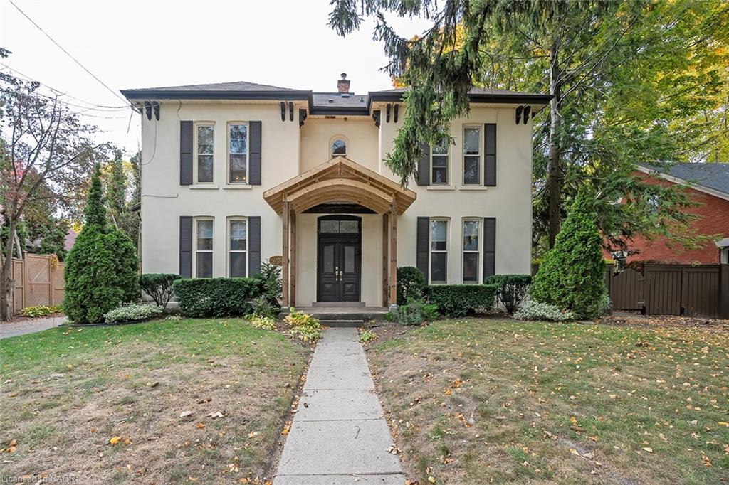 432-burlington-avenue-burlington-ontario-40836269