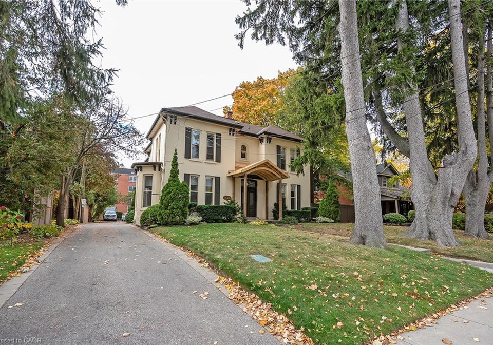 432-burlington-avenue-burlington-ontario-40836269