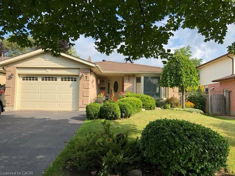 7-kilkerran-crescent-kitchener-ontario-40836273