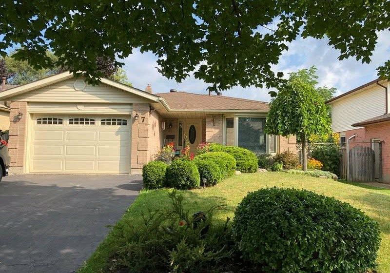 7-kilkerran-crescent-kitchener-ontario-40836273