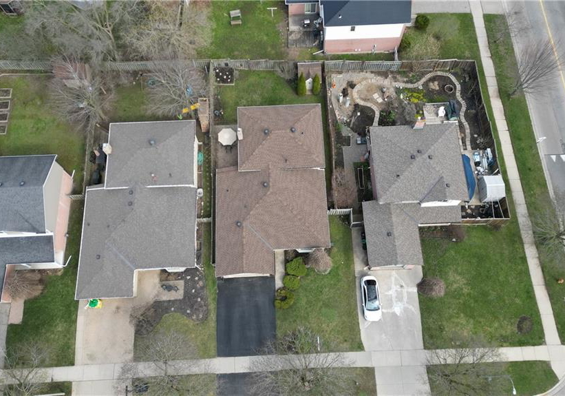 7-kilkerran-crescent-kitchener-ontario-40836273