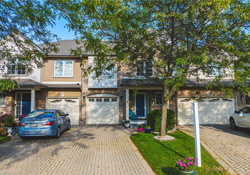 85-edgewater-drive-stoney-creek-ontario-40836274