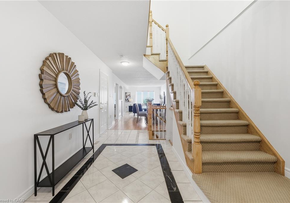 85-edgewater-drive-stoney-creek-ontario-40836274