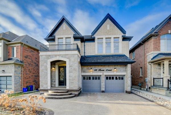 600-beam-court-milton-ontario-40836276