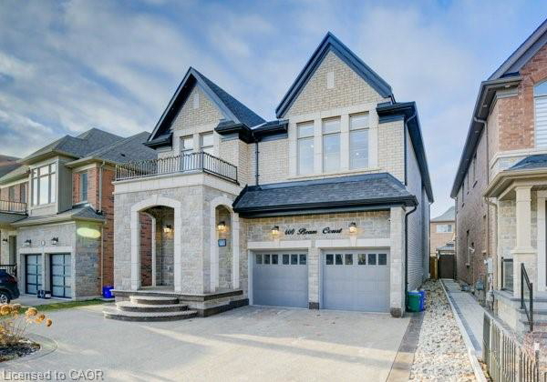 600-beam-court-milton-ontario-40836276