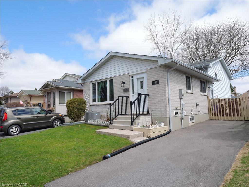 771-771-avenue-london-ontario-40836278