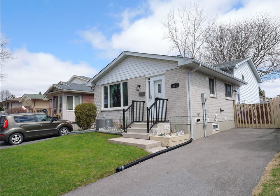 771-771-avenue-london-ontario-40836278