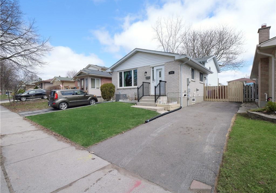 771-771-avenue-london-ontario-40836278