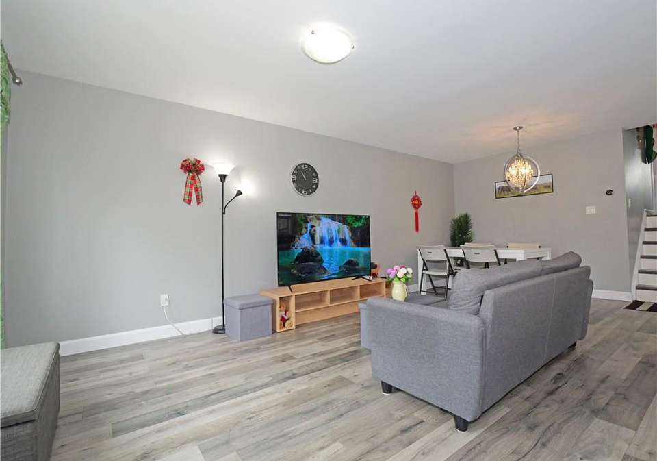 771-771-avenue-london-ontario-40836278