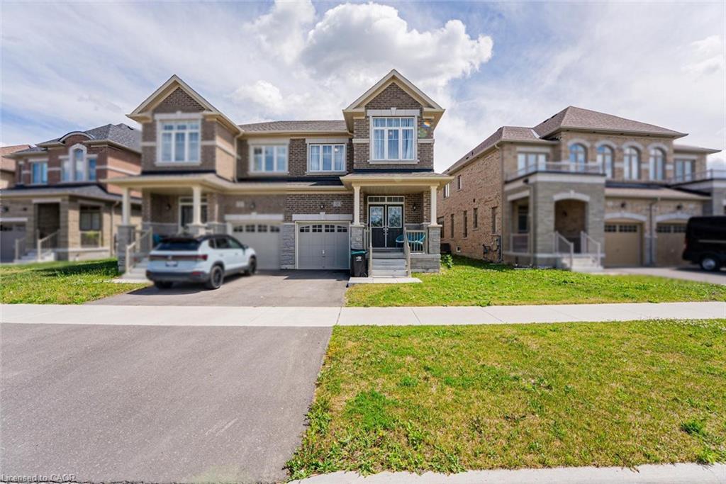 125-jonkman-boulevard-bradford-ontario-40836281