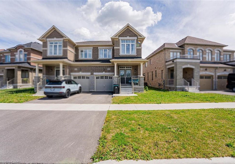 125-jonkman-boulevard-bradford-ontario-40836281
