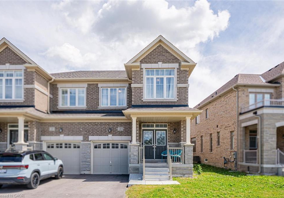 125-jonkman-boulevard-bradford-ontario-40836281