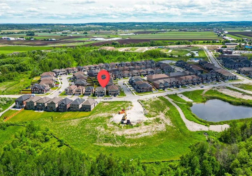125-jonkman-boulevard-bradford-ontario-40836281