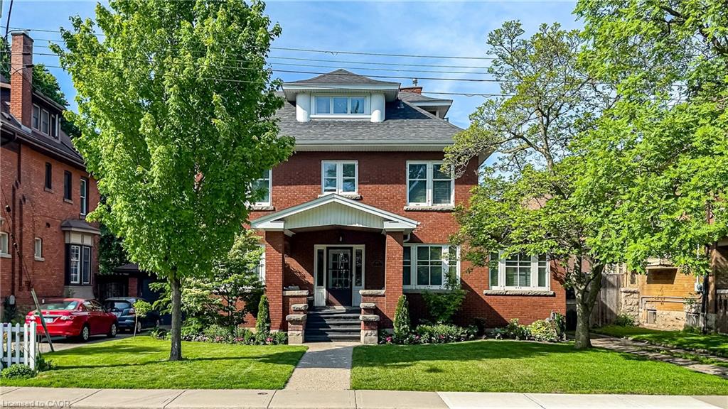125-delaware-avenue-hamilton-ontario-40836285
